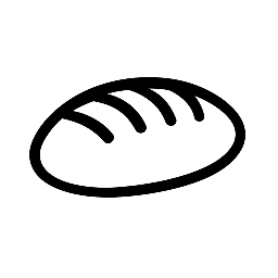 My new WordPress installation